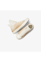 Converse Chuck Taylor All Star Split Unisex Sneaker A08248C - Krem