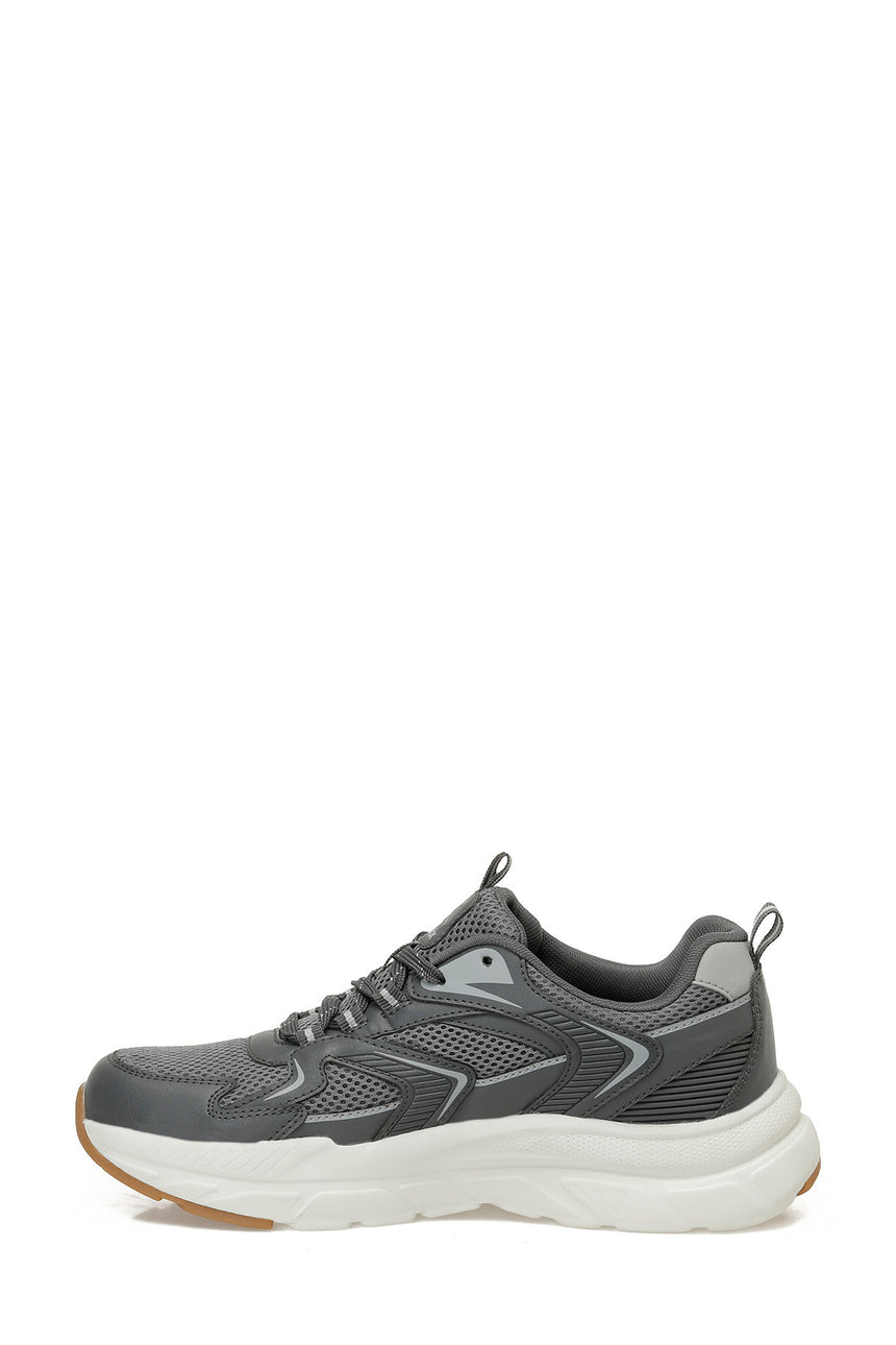 KINETIX STRONG TX 5PR - Gri