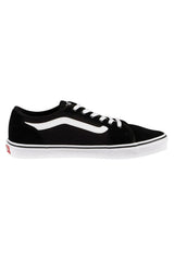 Vans MN Filmore Decon VN0A3WKZ5LM1 - Siyah/Beyaz