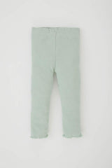 Defacto Çocuk Knitted Set Y1122A2 - Vizyon
