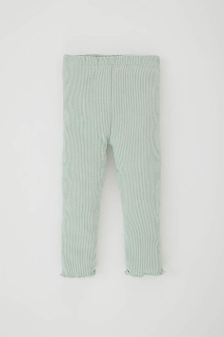 Defacto Çocuk Knitted Set Y1122A2 - Vizyon