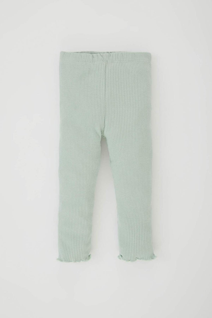 Defacto Çocuk Knitted Set Y1122A2 - Vizyon