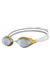 ARENA UNISEX YUZUCU GOZLUGU 003151206 - Altın Sarısı