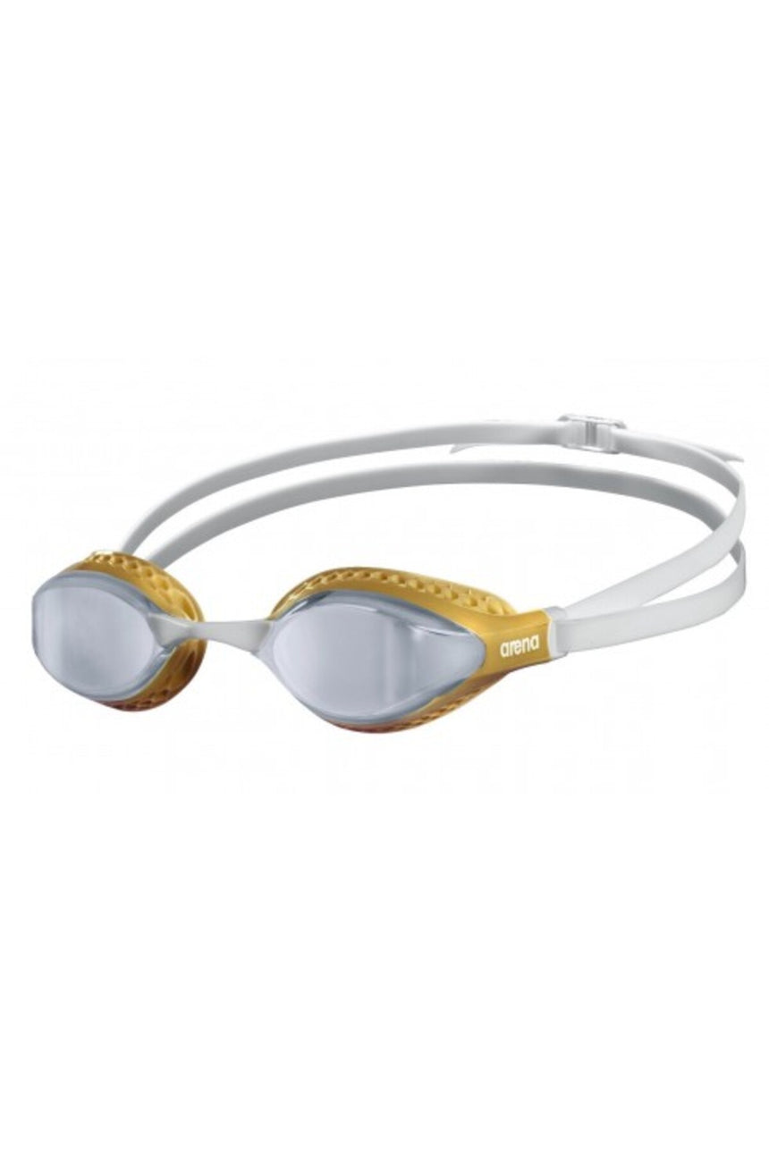 ARENA UNISEX YUZUCU GOZLUGU 003151206 - Altın Sarısı