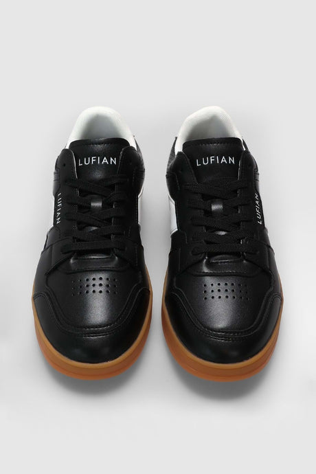LUFIAN JAKE AYAKKABI 111230256 - Siyah