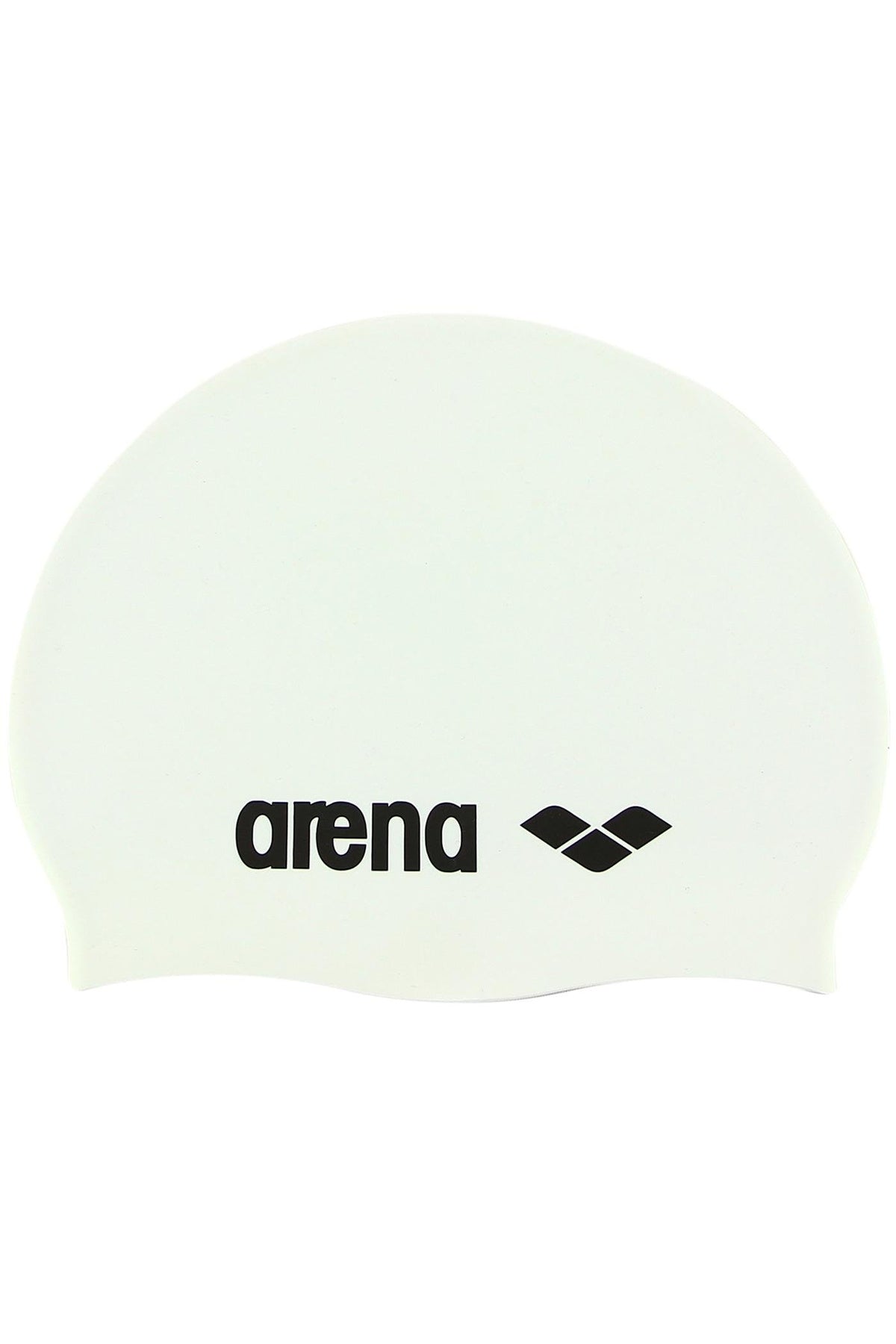 Arena Unisex Yüzücü Bonesi 9166215 - Beyaz