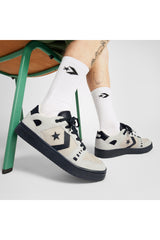 CONVERSE AS-1 PRO A07624C.286 - Bej
