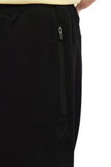 LUMBERJACK 4W MB CT121 T.PNT 4PR - Siyah
