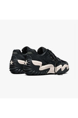 CONVERSE WAVE MOTION TRAINER A19128C - Siyah
