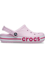 CROCS UNISEX Bayaband Clog 205089 - Beyaz