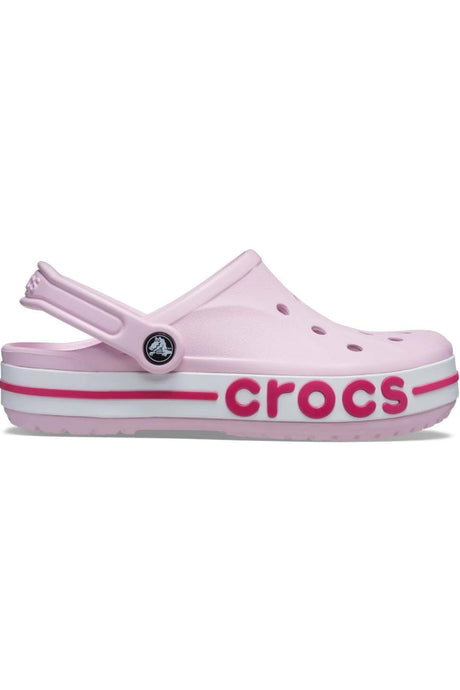 CROCS UNISEX Bayaband Clog 205089 - Beyaz