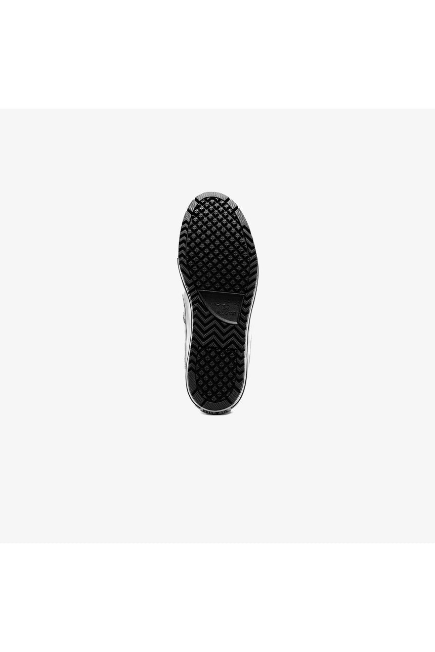CONVERSE STREET A04477C.001 - Siyah