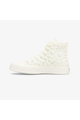 CONVERSE CHUCK 70 A06434C.286 - Krem