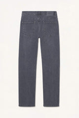 Defacto Erkek Trousers E7266AX - Gri