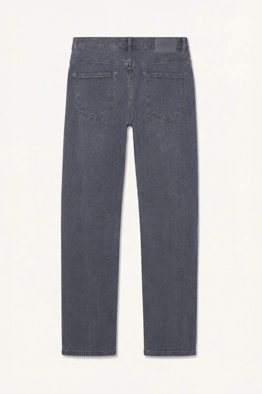 Defacto Erkek Trousers E7266AX - Gri