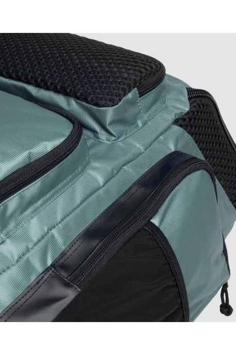 ARENA ARENA ONE GO BACKPACK 45L 010231300 - Açık Yeşil