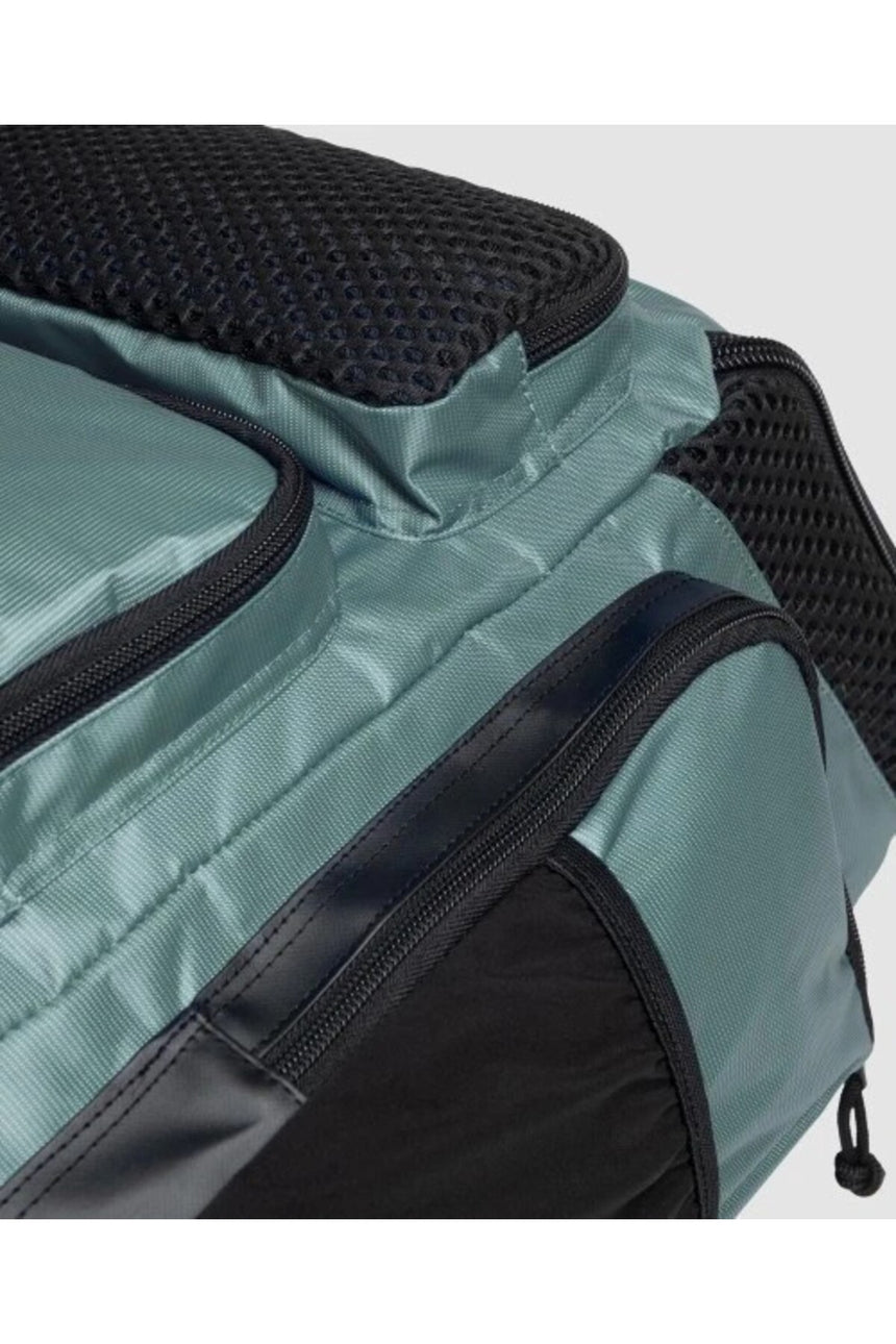ARENA ARENA ONE GO BACKPACK 45L 010231300 - Açık Yeşil