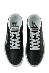 REEBOK 6M MATCH PRİME V2 - Siyah/ Beyaz