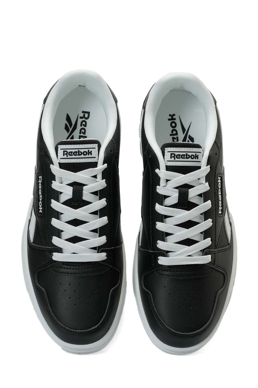 REEBOK 6M MATCH PRİME V2 - Siyah/ Beyaz