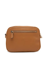 GUESS KADIN MERIDIAN II CAMERA B HWBG6974140 - Mavi