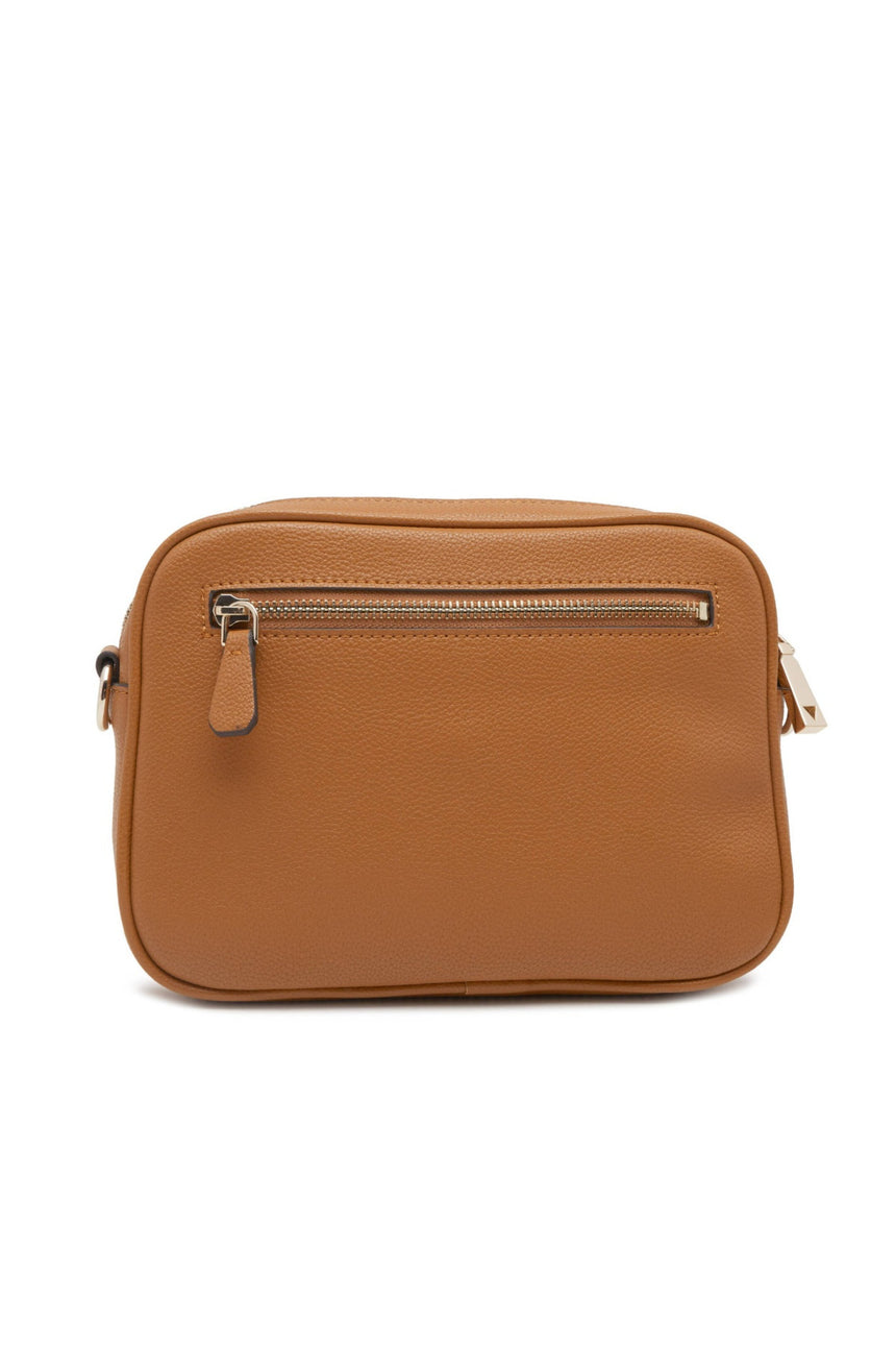GUESS KADIN MERIDIAN II CAMERA B HWBG6974140 - Mavi