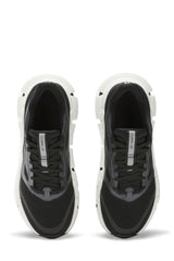 REEBOK 5W FLOATZIG 2 - Siyah