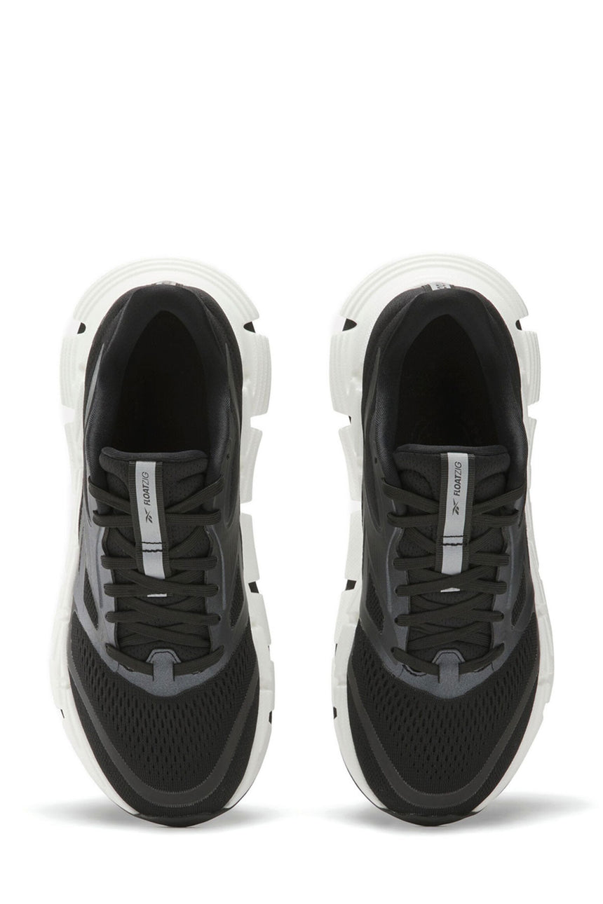 REEBOK 5W FLOATZIG 2 - Siyah