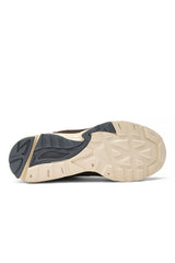 NEW BALANCE Unisex AYAKKABI M8785KM - Kahverengi