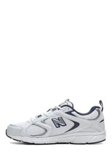 NEW BALANCE AYAKKABI 408 - Beyaz