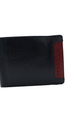 U.S POLO CUZDAN PLCUZ7612 - Lacivert