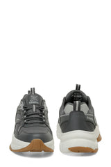 KINETIX STRONG TX 5PR - Gri