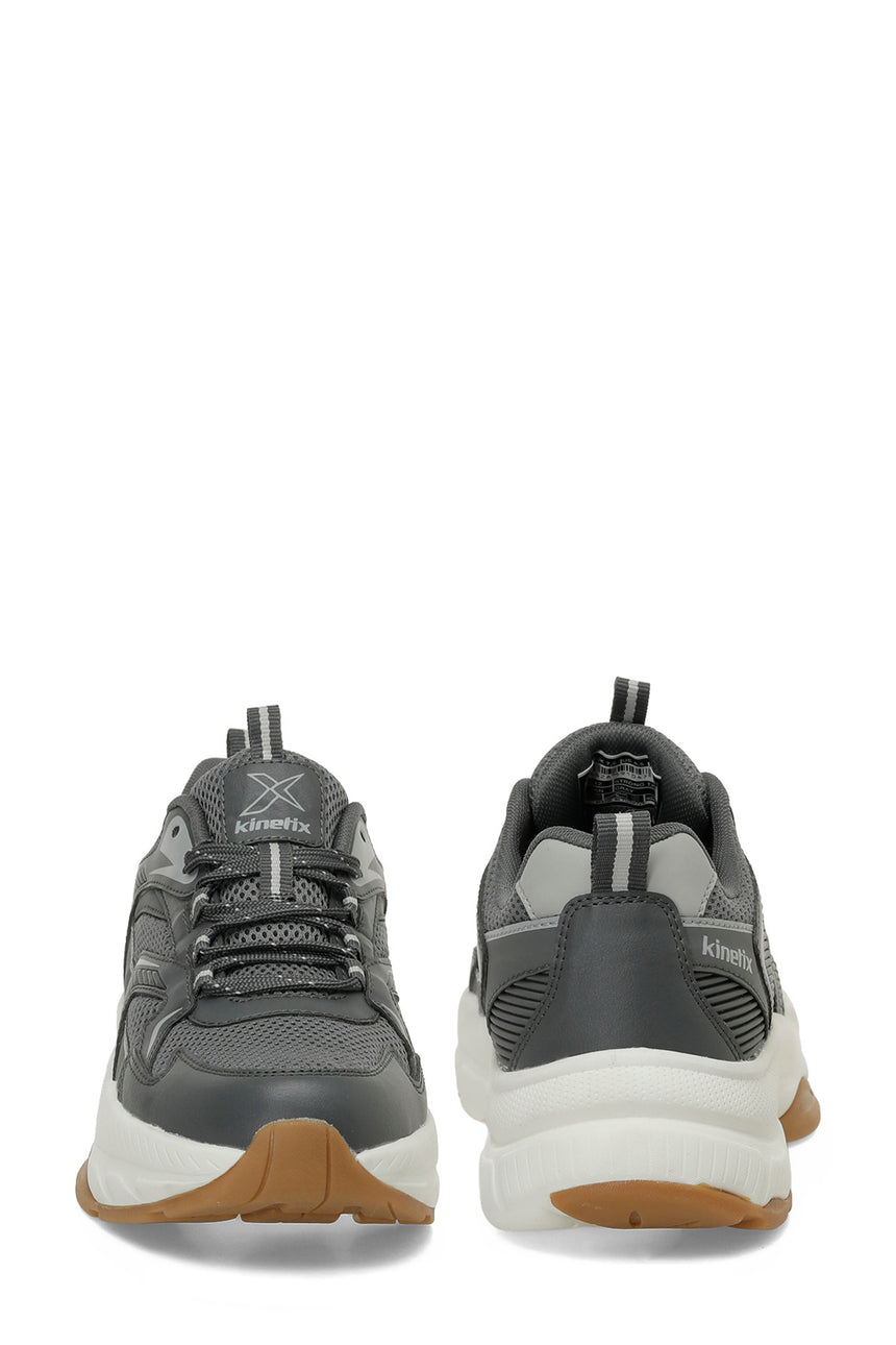 KINETIX STRONG TX 5PR - Gri