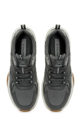 KINETIX STRONG TX 5PR - Gri