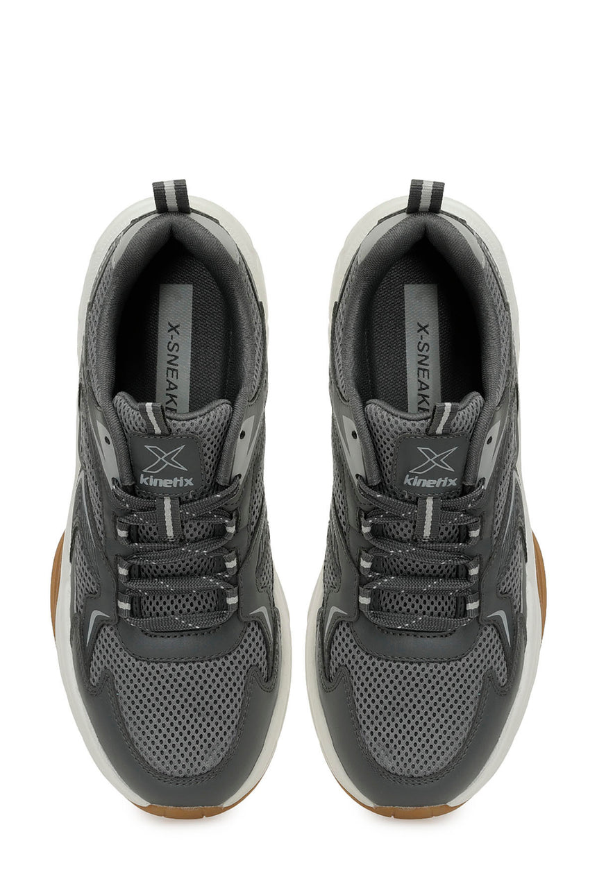 KINETIX STRONG TX 5PR - Gri