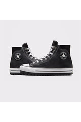 CONVERSE CITY TREK A04480C.001 - Siyah