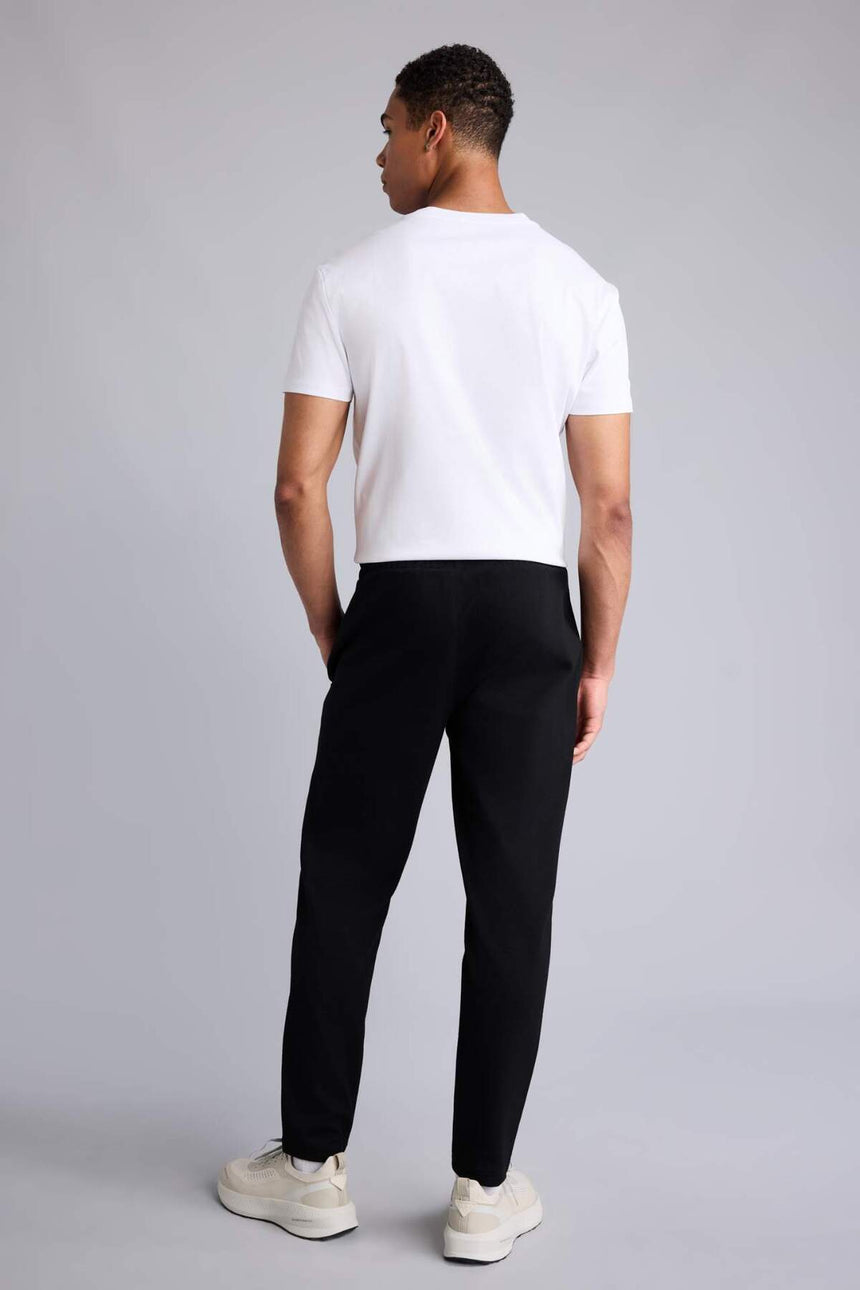 Defacto Erkek Jogger S3309AZ - Siyah