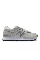 New Balance Kadın Ayakkabı WL515GGR - Gri/ Beyaz