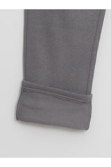Lcw Erkek Pnt,Copfer W5Ah29Ac - Gri