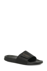 DOCKERS 6M 226324 6FX - Siyah