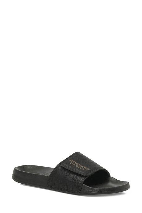 DOCKERS 6M 226324 6FX - Siyah