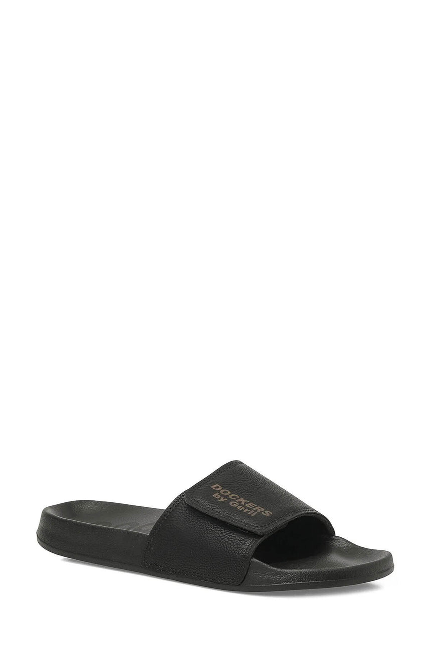 DOCKERS 6M 226324 6FX - Siyah