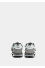 NEW BALANCE Çocuk AYAKKABI P51532C - Gri