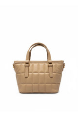 NINE WEST 5W ANYMIN 5PR ÇANTA - Vizon