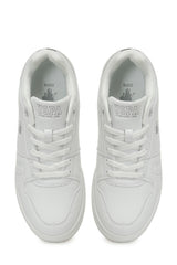U.S. POLO ASSN. 5F REDDY 5PR - Beyaz