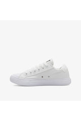 Converse Chuck Taylor All Star Day One Unisex Sneaker A19307C - Beyaz