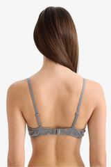 Defacto KADIN Underwear F6140AX - Gri
