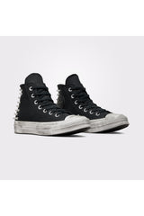 CONVERSE CHUCK 70 A07207C.001 - Siyah