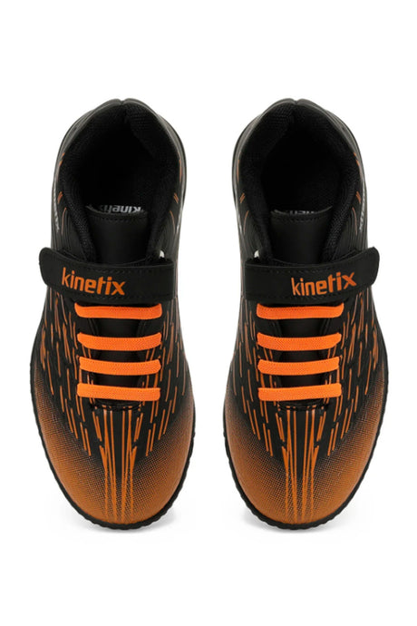 KINETIX 5F LEONA TF F 5PR - Neon Turuncu