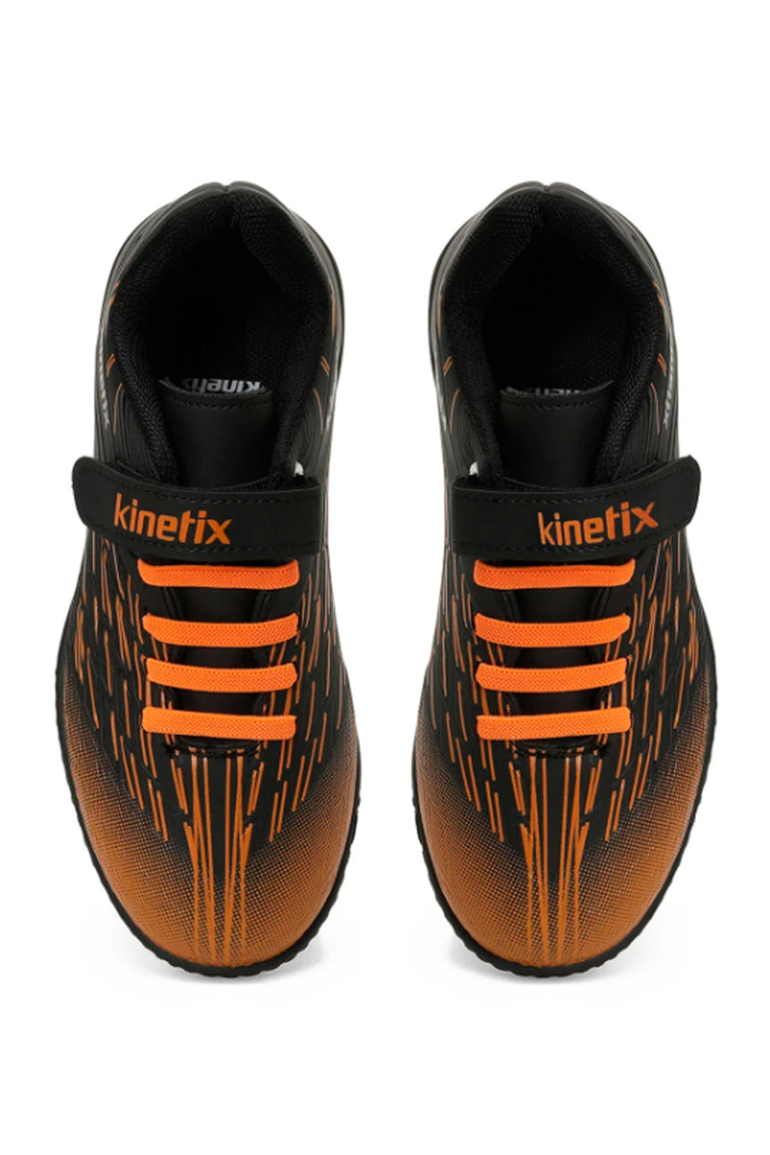 KINETIX 5F LEONA TF F 5PR - Neon Turuncu