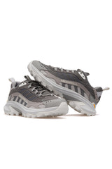 Merrell Moab Speed 2 GTX Kadın Outdoor Ayakkabı J037840 - Antrasit